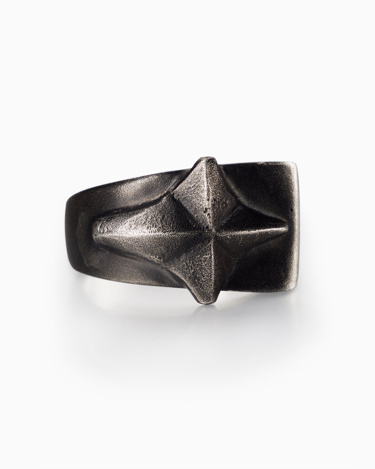 Dark Star Signet
