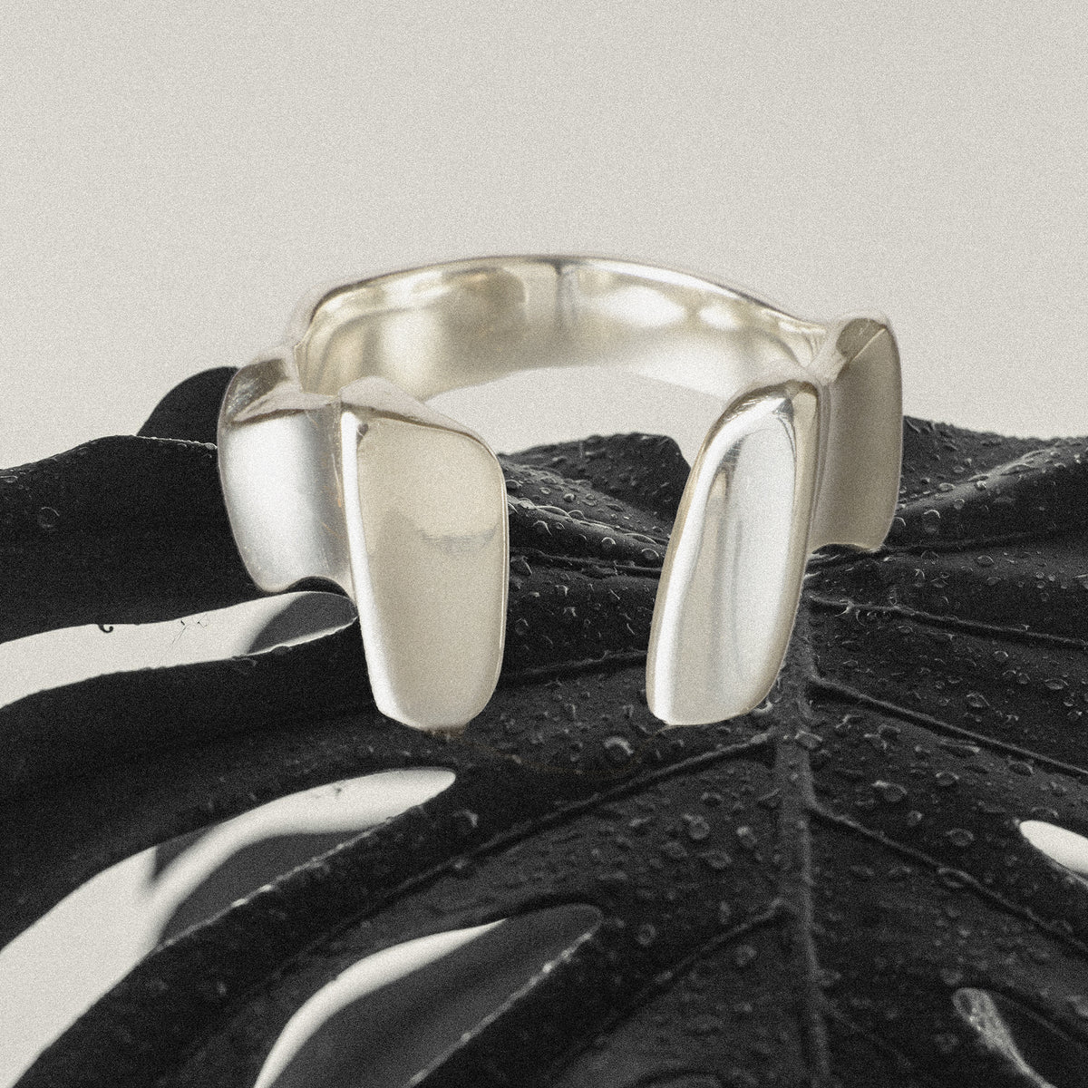 Made-to-order jewelry