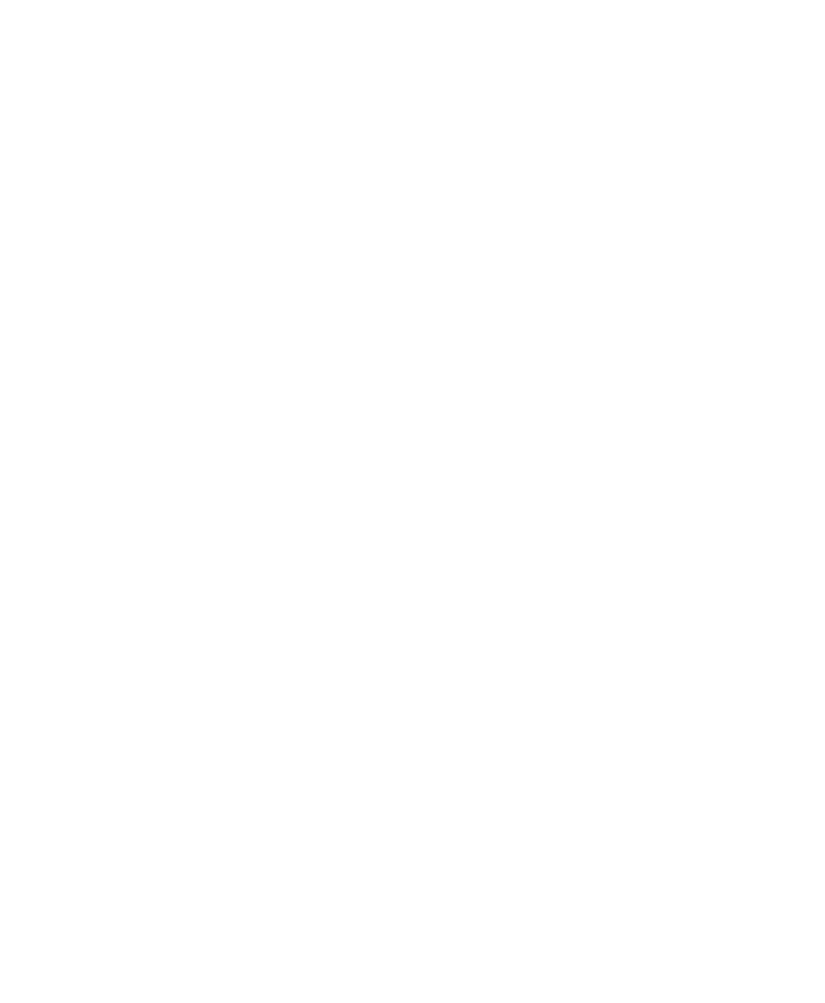 DEPARTURE