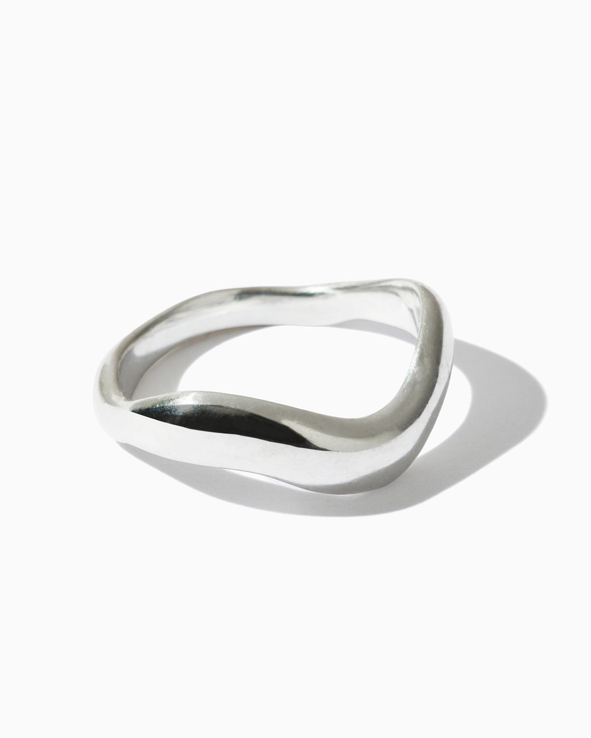 Ola Ring